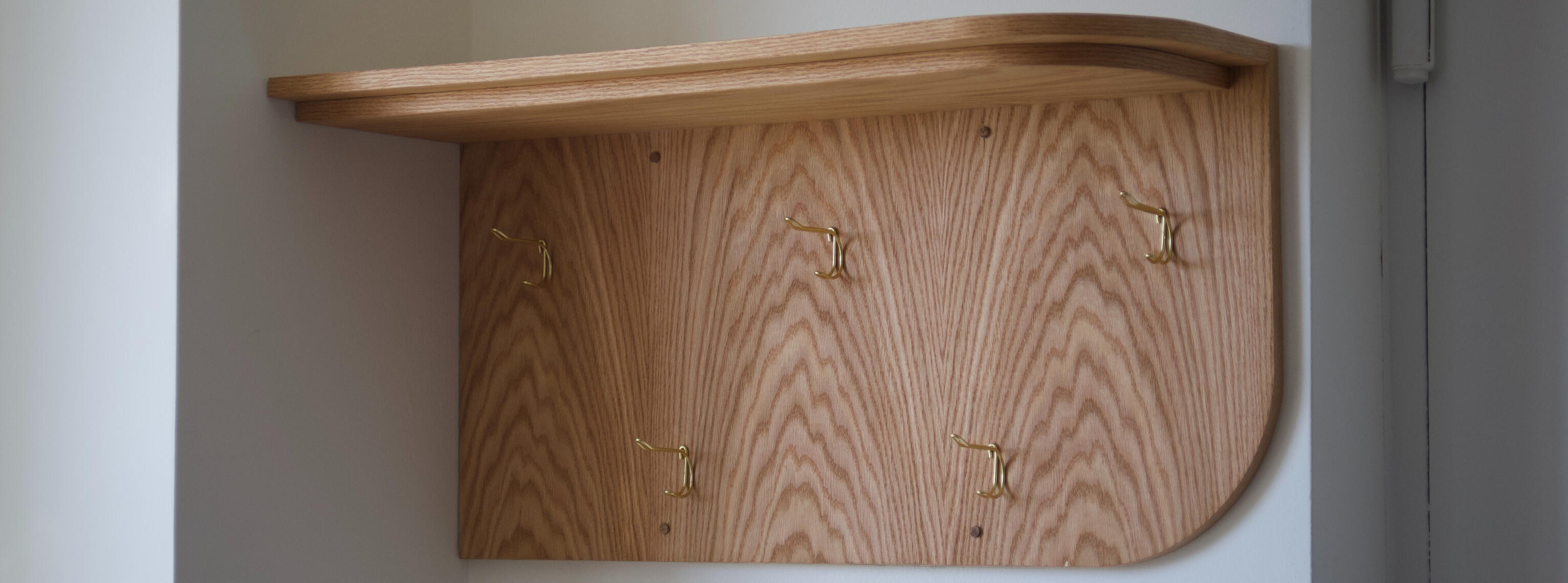 Modular Storage Modular Storage