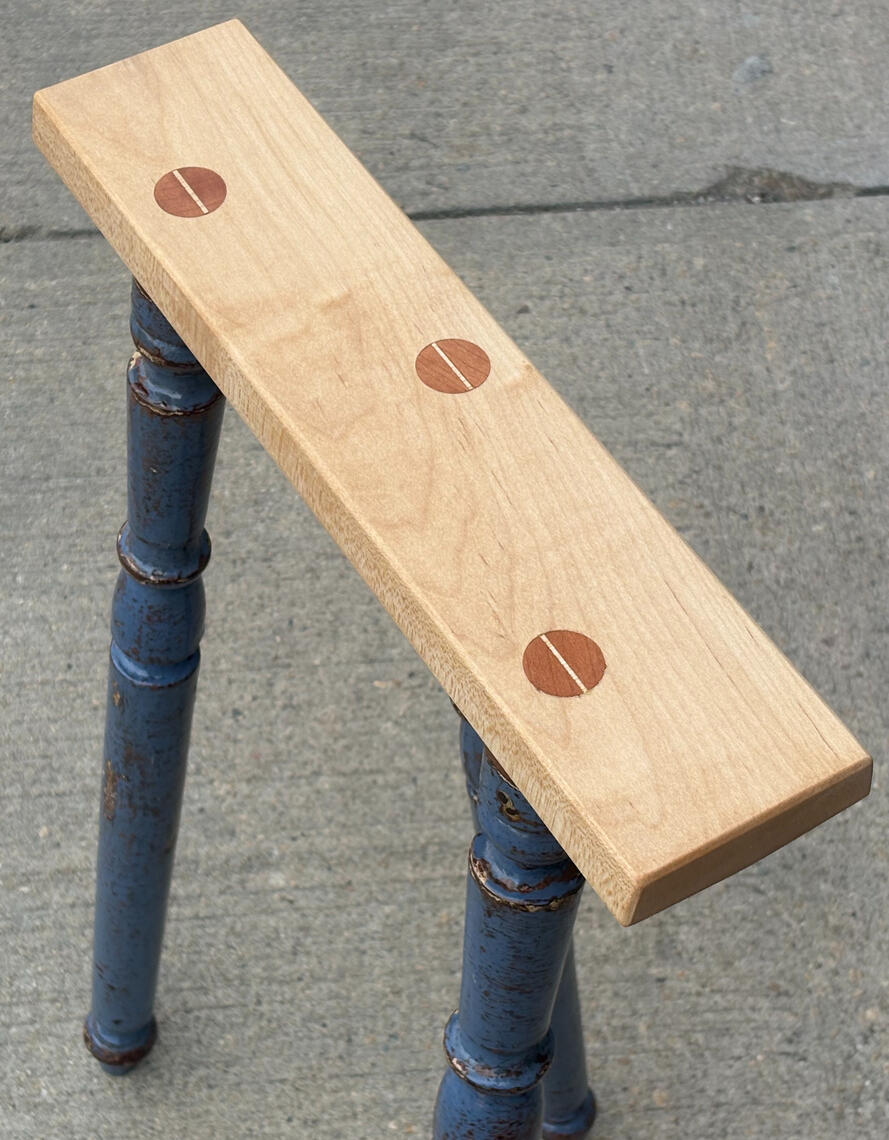 Modular Storage